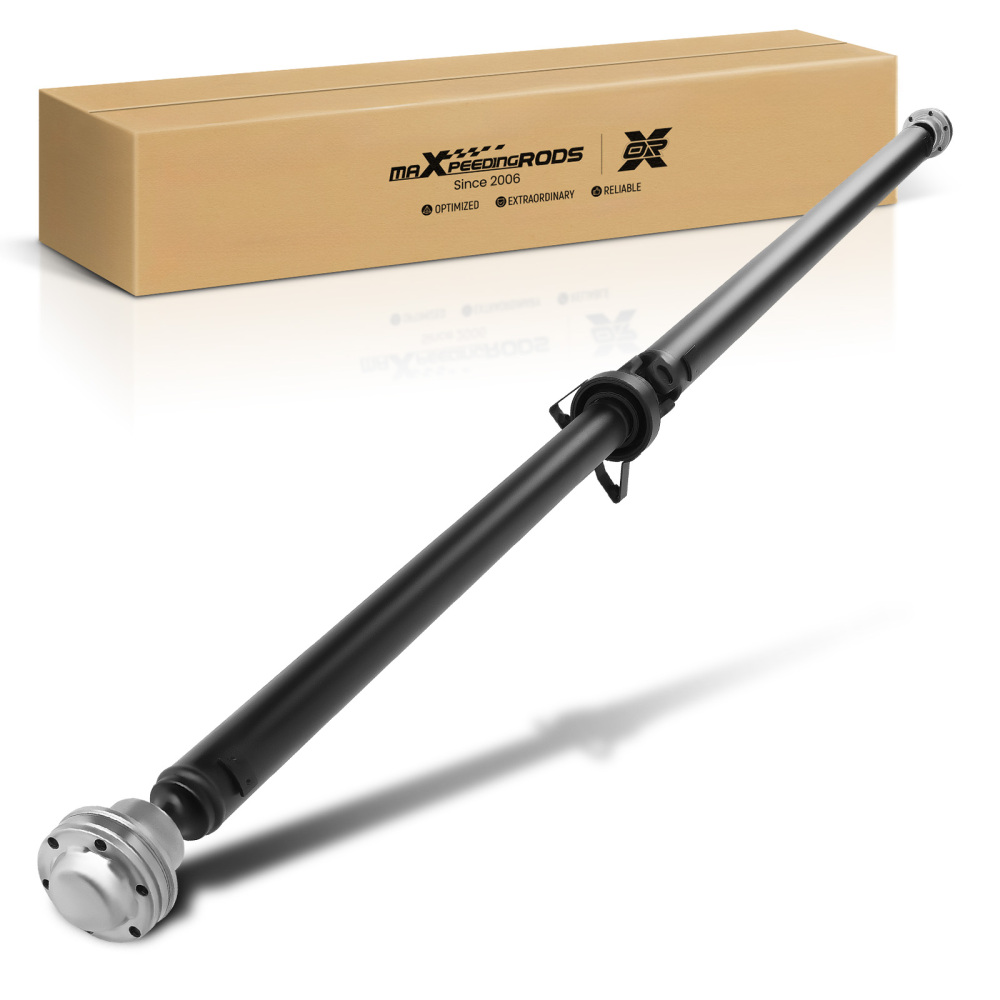 Gruppo albero cardanico per Volvo XC90 1 275 2002-2009