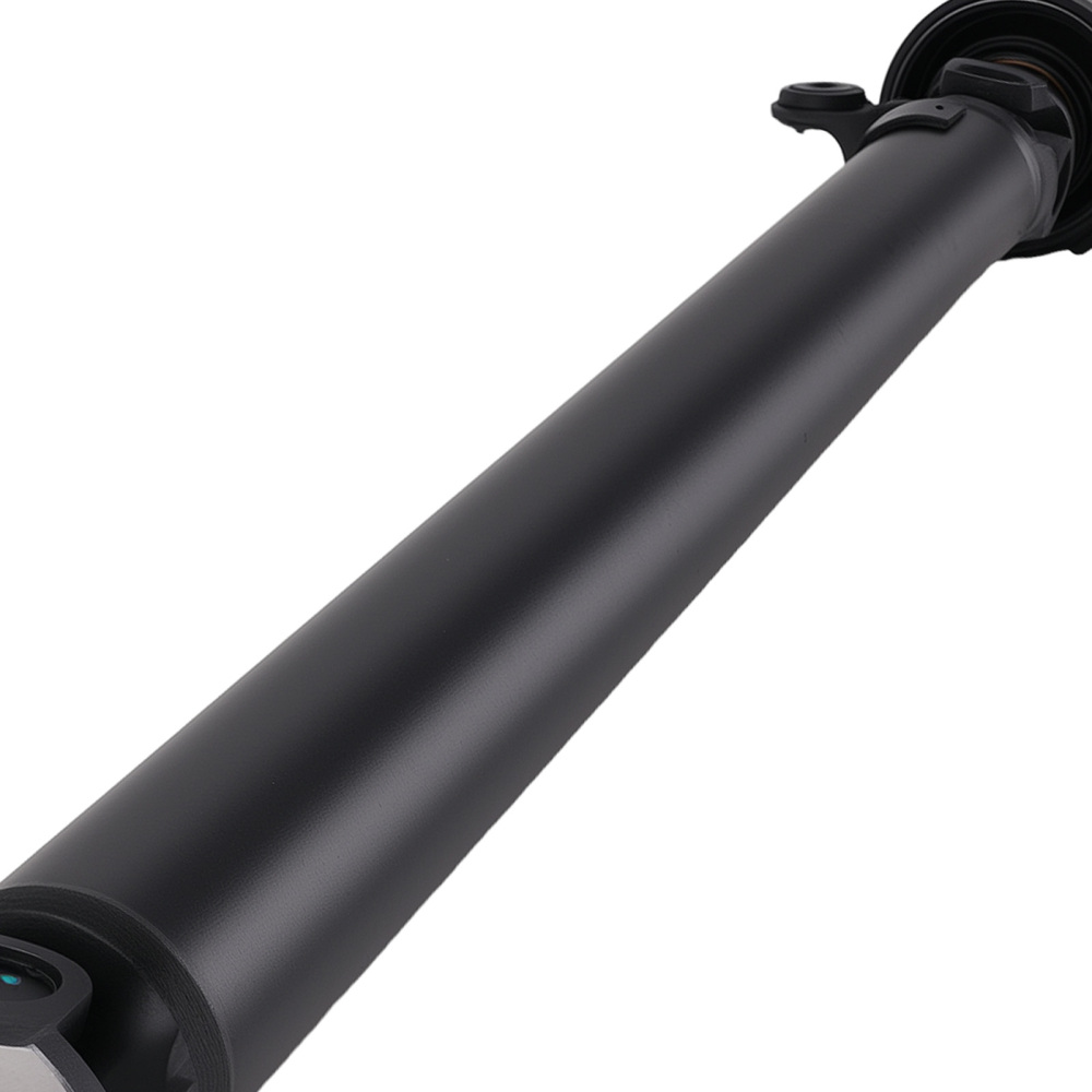 Rear Driveshaft Prop Shaft Assembly compatible for Subaru Legacy 96-99 Auto Trans. 936-900