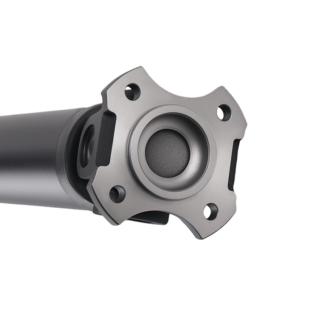 Rear Driveshaft Prop Shaft Assembly compatible for Subaru Outback 00-04 AWD Manual Trans.