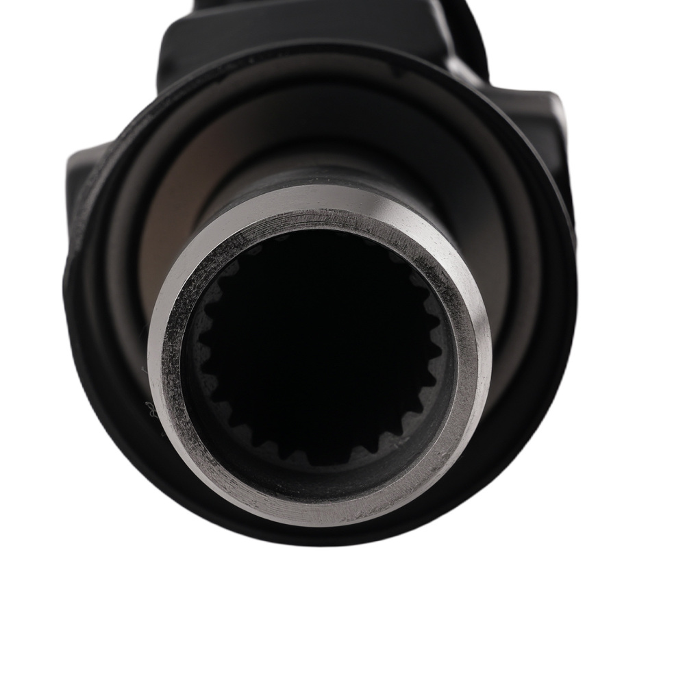 60.39 Rear Prop Drive Shaft compatible for Subaru Impreza 02-05 compatible for Saab 9-2X 05-06 AWD Manual