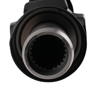 60.39 Rear Prop Drive Shaft compatible for Subaru Impreza 02-05 compatible for Saab 9-2X 05-06 AWD Manual