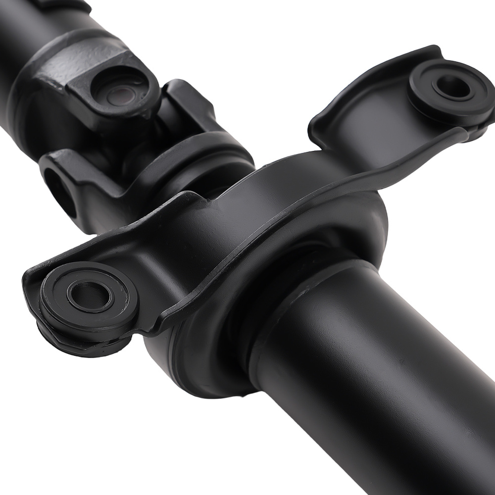 60.39 Rear Prop Drive Shaft compatible for Subaru Impreza 02-05 compatible for Saab 9-2X 05-06 AWD Manual