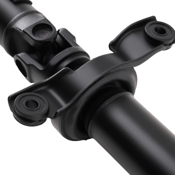 60.39 Rear Prop Drive Shaft compatible for Subaru Impreza 02-05 compatible for Saab 9-2X 05-06 AWD Manual