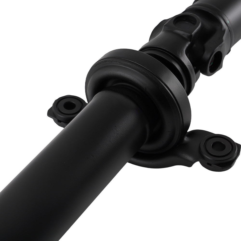 60.39 Rear Prop Drive Shaft compatible for Subaru Impreza 02-05 compatible for Saab 9-2X 05-06 AWD Manual