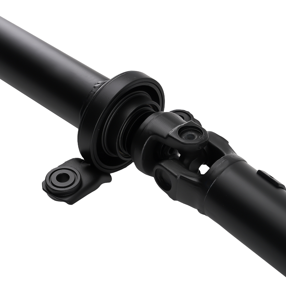 60.39 Rear Prop Drive Shaft compatible for Subaru Impreza 02-05 compatible for Saab 9-2X 05-06 AWD Manual