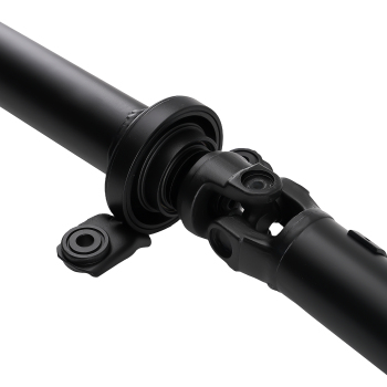 60.39 Rear Prop Drive Shaft compatible for Subaru Impreza 02-05 compatible for Saab 9-2X 05-06 AWD Manual