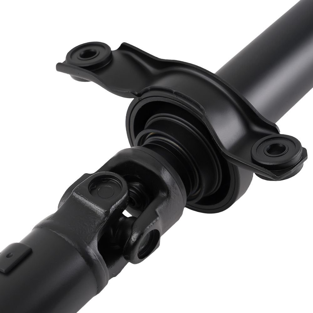 60.39 Rear Prop Drive Shaft compatible for Subaru Impreza 02-05 compatible for Saab 9-2X 05-06 AWD Manual