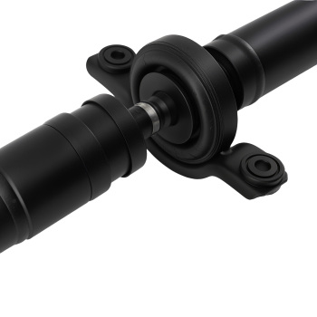 Rear Drive Shaft Assembly compatible for Subaru Forester H4 2.5L 2009-2013 Manual 936-925