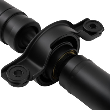 Rear Drive Shaft Assembly compatible for Subaru Forester H4 2.5L 2009-2013 Manual 936-925