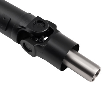 Rear Drive Shaft Assembly compatible for Subaru Forester H4 2.5L 2009-2013 Manual 936-925