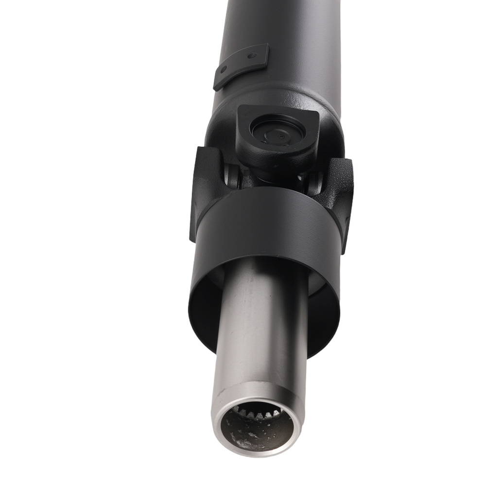 Rear Driveshaft Propshaft Assembly compatible for Subaru Outback H6 3.6L AWD 2010-2014 Auto