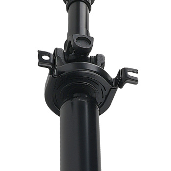 Rear DriveShaft Prop Shaft Assembly compatible for Ford F-150 2011-2014 3.5L 4WD 936-942