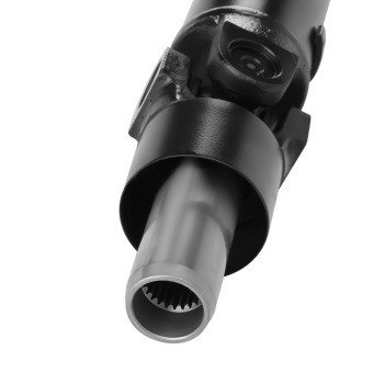 Rear Drive Shaft Assembly compatible for Subaru Outback 2.5L 3.0L 2005-2009 Manual Trans.