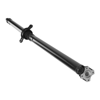 Rear Drive Shaft Assembly compatible for Subaru Outback 2.5L 3.0L 2005-2009 Manual Trans.