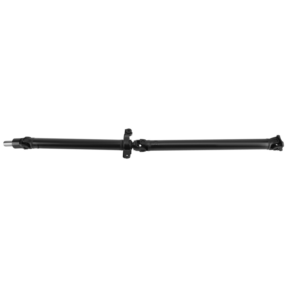 Rear Drive Shaft Assembly compatible for Subaru Outback 2.5L 3.0L 2005-2009 Manual Trans.