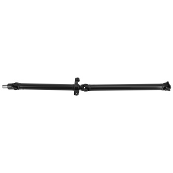 Rear Drive Shaft Assembly compatible for Subaru Outback 2.5L 3.0L 2005-2009 Manual Trans.