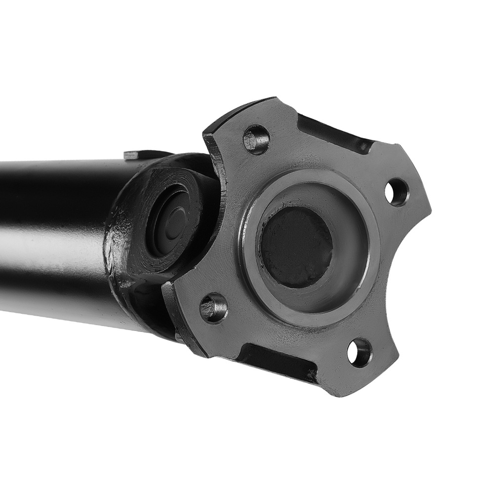 Rear Driveshaft Assembly Drive Shaft Prop Shaft compatible for Subaru Forester 2003-2008