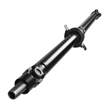 Rear Driveshaft Assembly Drive Shaft Prop Shaft compatible for Subaru Forester 2003-2008