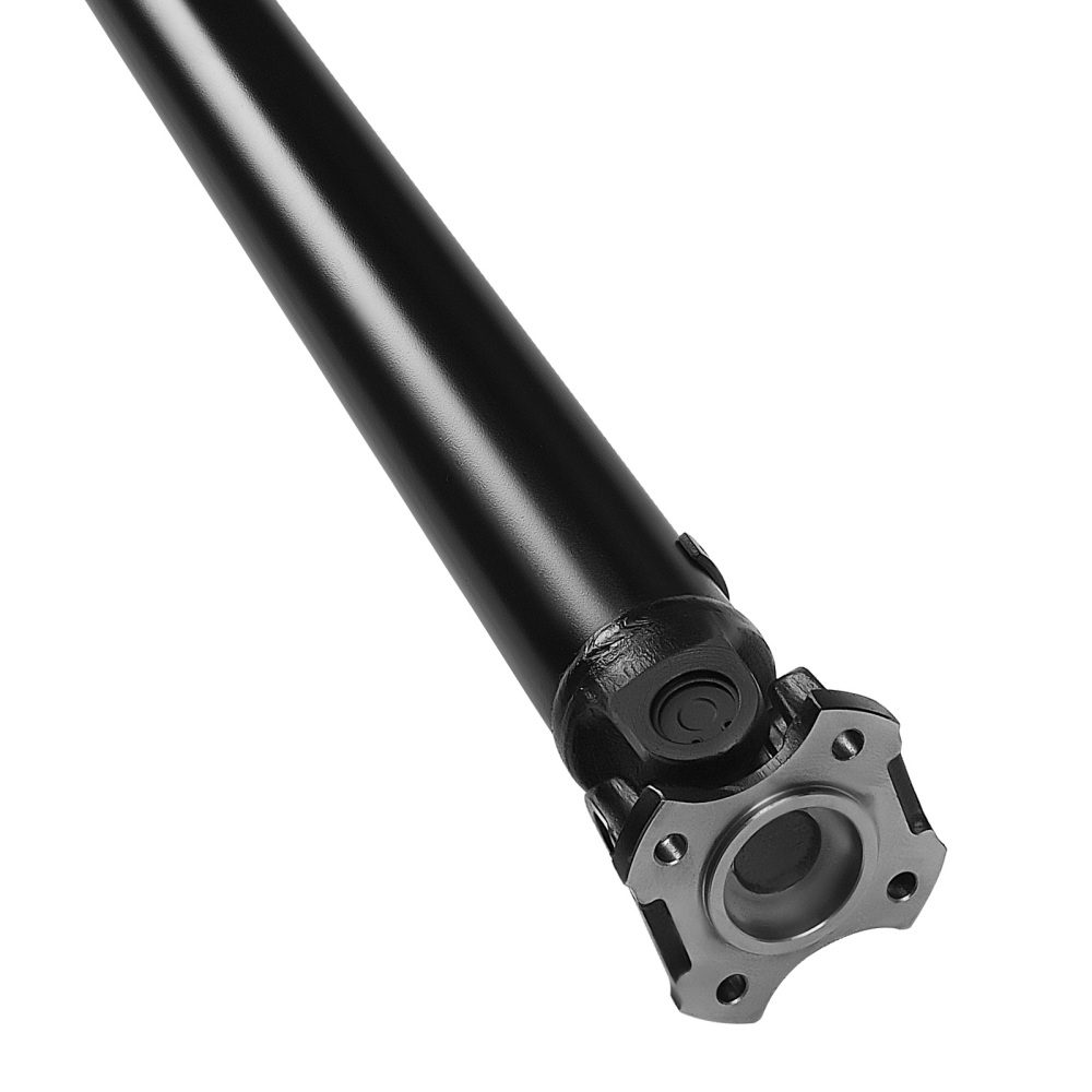 Rear Driveshaft Assembly Drive Shaft Prop Shaft compatible for Subaru Forester 2003-2008