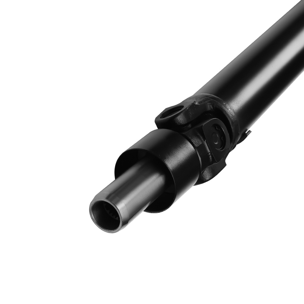 Rear Driveshaft Assembly Drive Shaft Prop Shaft compatible for Subaru Forester 2003-2008