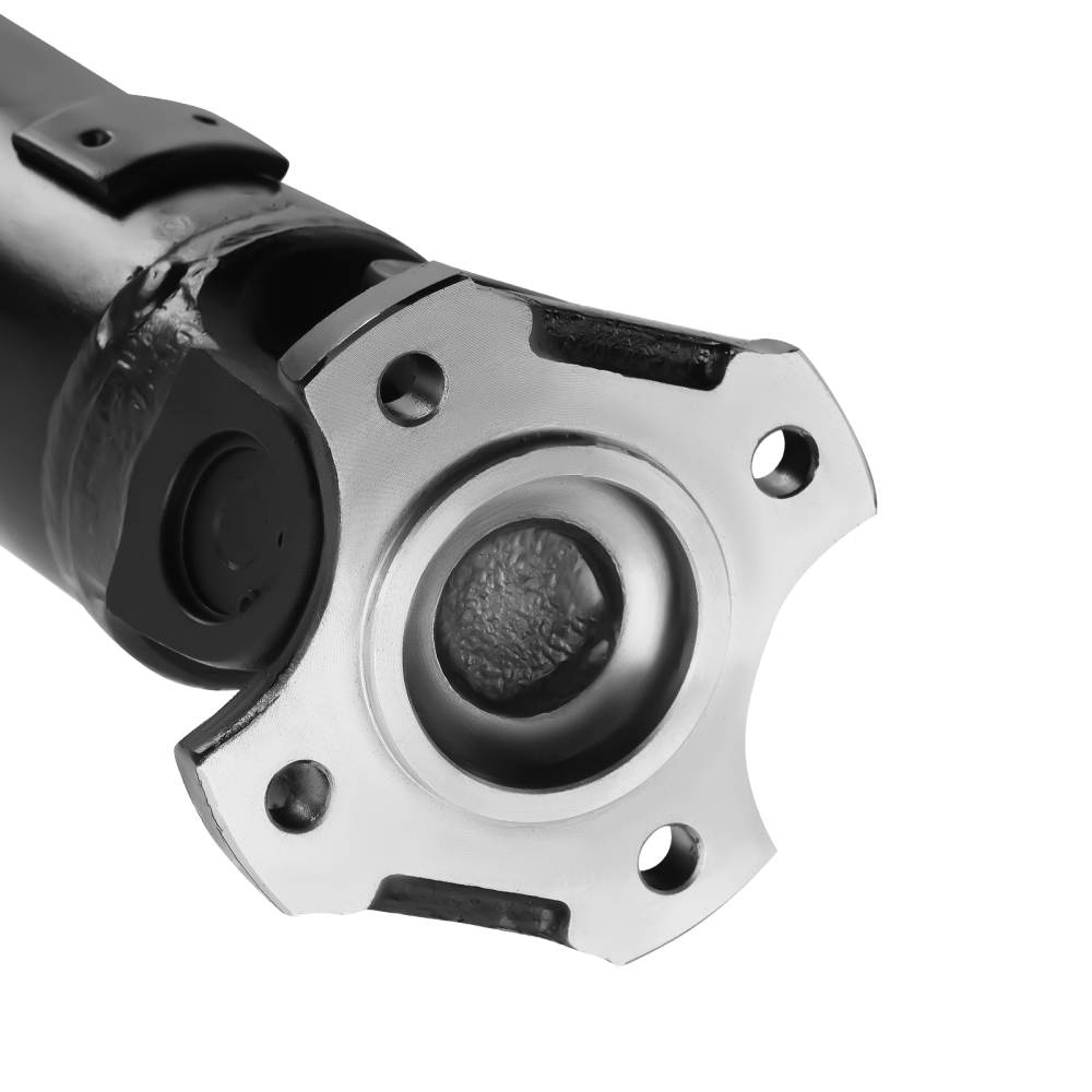 Rear Driveshaft Prop Shaft Assy compatible for Subaru Legacy 2005-2009 5 speed Auto Trans.