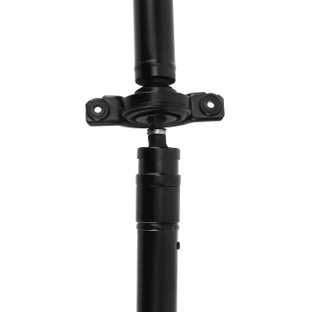 Rear Driveshaft Prop Shaft Assy compatible for Subaru Legacy 2005-2009 5 speed Auto Trans.