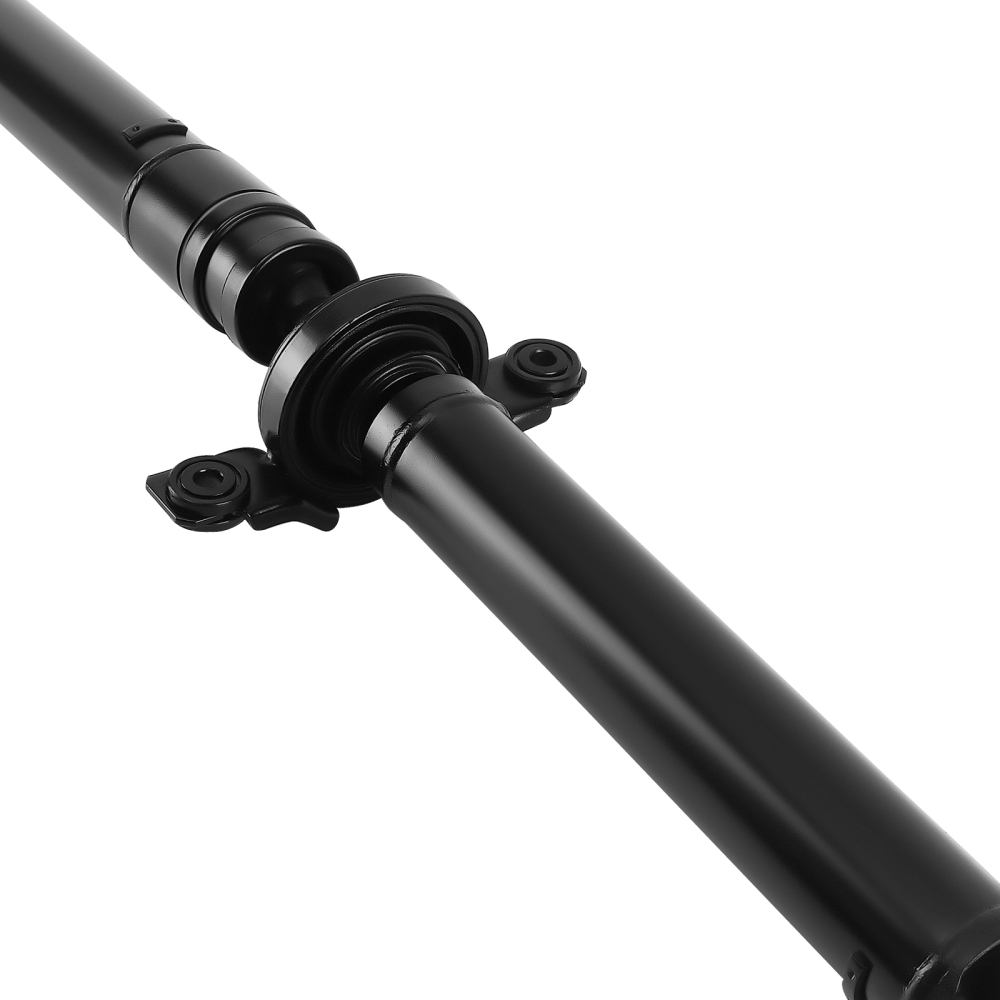 Rear Driveshaft Prop Shaft Assy compatible for Subaru Legacy 2005-2009 5 speed Auto Trans.