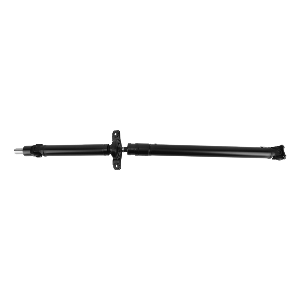Rear Driveshaft Prop Shaft Assy compatible for Subaru Legacy 2005-2009 5 speed Auto Trans.