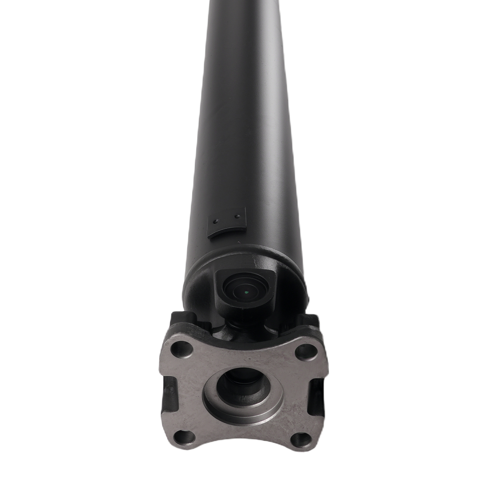 69.125in Rear Driveshaft Prop Shaft compatible for Ford F-150 97-03 F-150 Heritage 2004 4WD