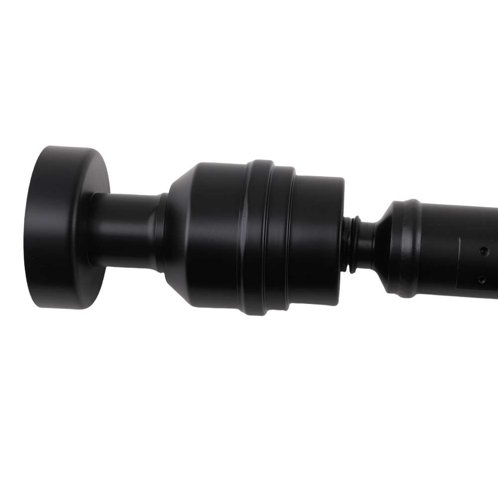 Front Driveshaft Prop Shaft compatible for Chevy Trailblazer V8 5.3L 6.0L 4WD/AWD 2006-2009