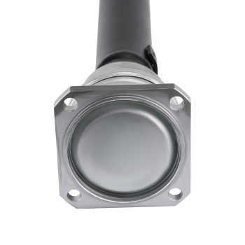 Front Drive Shaft Assembly Prop Shaft compatible for Hummer H3 H3T 3.7L 5.3L 06-10 938-008