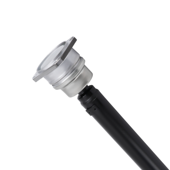 Front Drive Shaft Assembly Prop Shaft compatible for Hummer H3 H3T 3.7L 5.3L 06-10 938-008