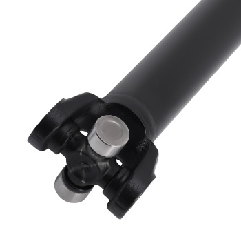 Front Drive Shaft Assembly Prop Shaft compatible for Hummer H3 H3T 3.7L 5.3L 06-10 938-008