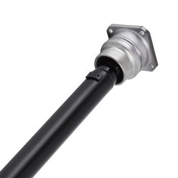 Front Drive Shaft Assembly Prop Shaft compatible for Hummer H3 H3T 3.7L 5.3L 06-10 938-008