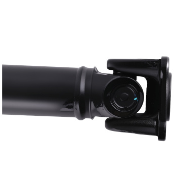 Front Driveshaft Assembly Prop Shaft compatible for Nissan Pathfinder 3.3L 96-00 3.5L 01-04