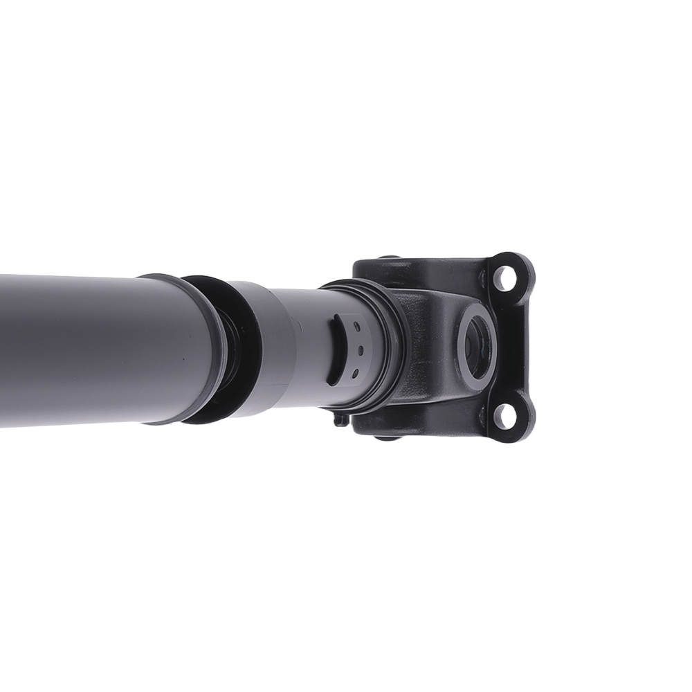 Front Driveshaft Assembly Prop Shaft compatible for Nissan Pathfinder 3.3L 96-00 3.5L 01-04