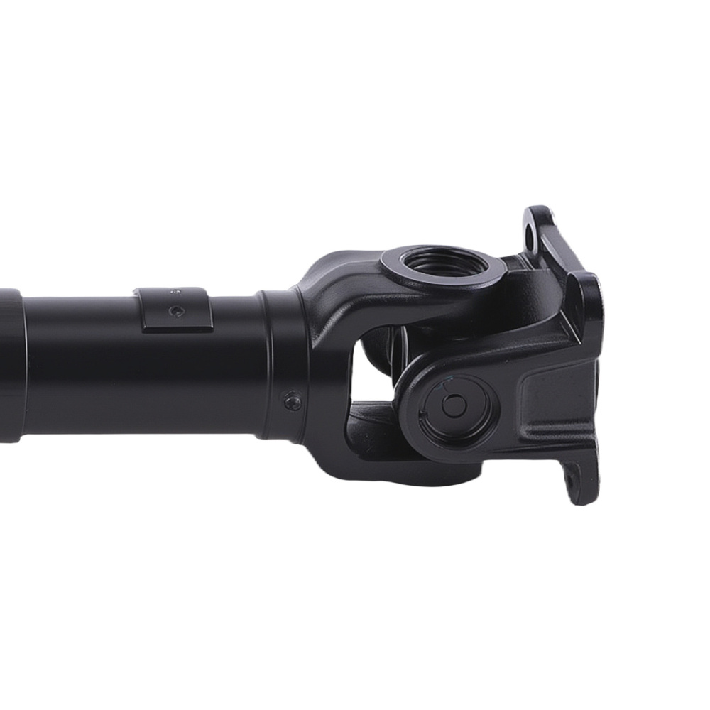 Front Driveshaft Assembly Prop Shaft compatible for Nissan Pathfinder 3.3L 96-00 3.5L 01-04