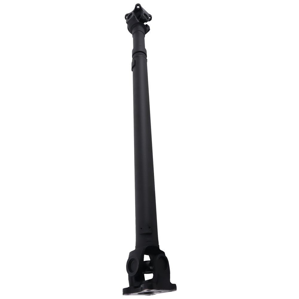 Front Driveshaft Prop Shaft Assembly compatible for Ford F-150 Expedition 5.4L 4WD 938-031