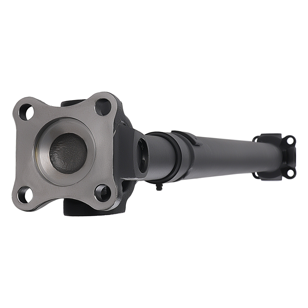 Front Driveshaft Prop Shaft Assembly compatible for Ford F-150 Expedition 5.4L 4WD 938-031