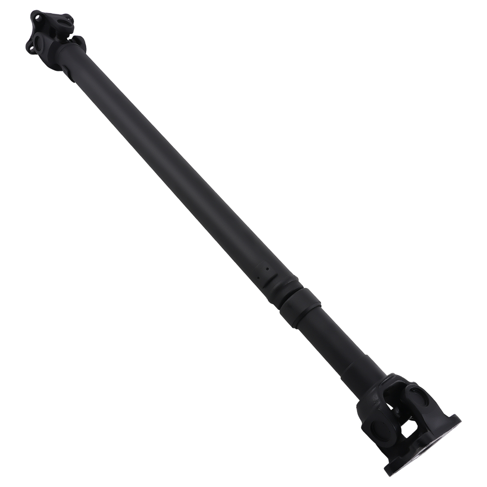 Front Driveshaft Prop Shaft Assembly compatible for Ford F-150 Expedition 5.4L 4WD 938-031