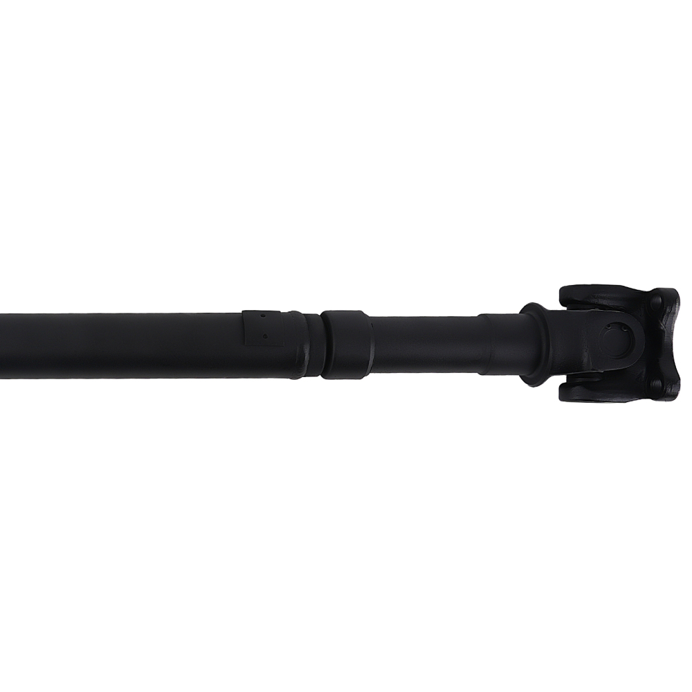 Front Driveshaft Prop Shaft Assembly compatible for Ford F-150 Expedition 5.4L 4WD 938-031