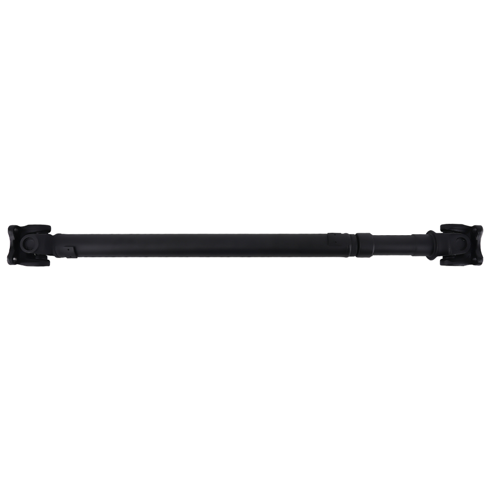 Front Driveshaft Prop Shaft Assembly compatible for Ford F-150 Expedition 5.4L 4WD 938-031