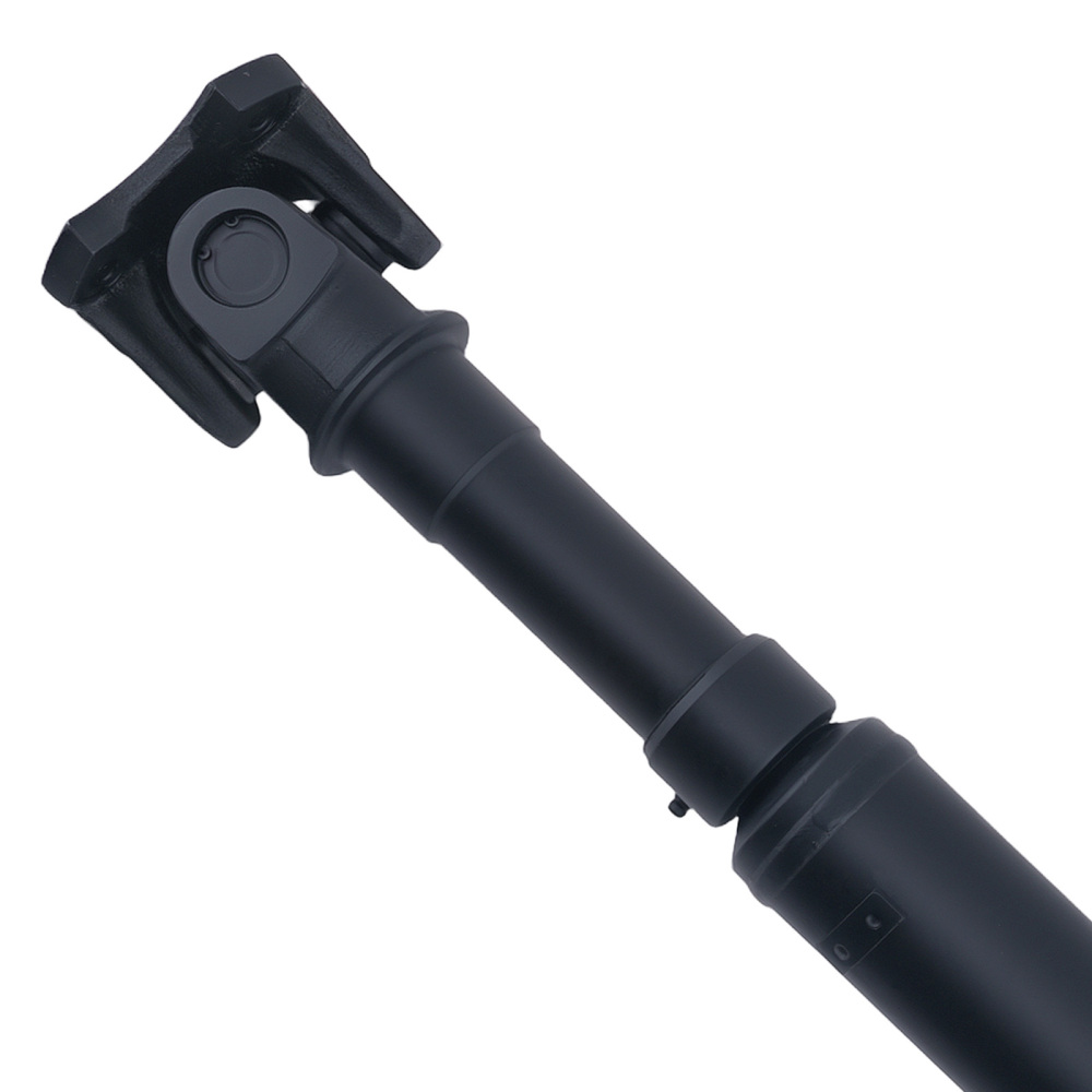 Front Propeller Shaft compatible for Kia Sorento 3.3L 3.8L 2007-2009 4WD 938-069 Auto Trans