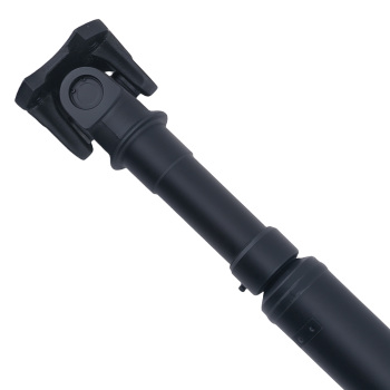 Front Propeller Shaft compatible for Kia Sorento 3.3L 3.8L 2007-2009 4WD 938-069 Auto Trans