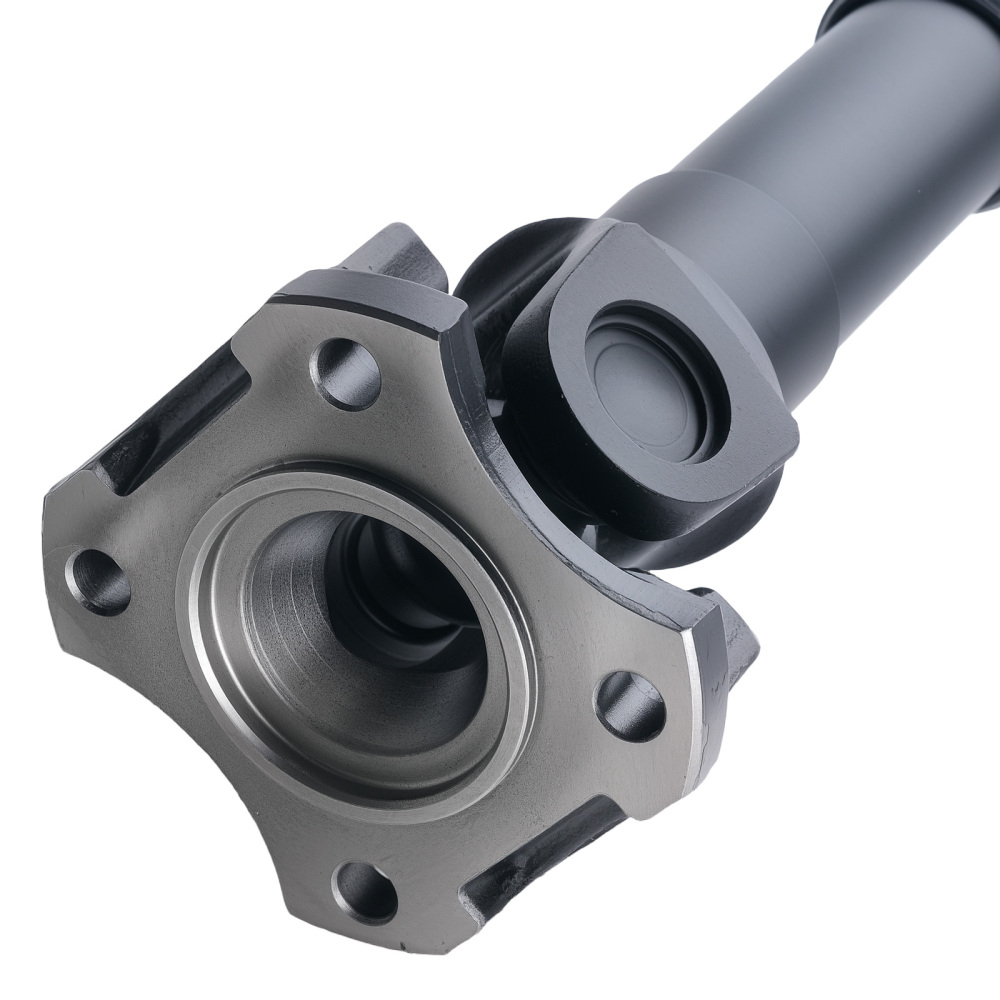 Front Propeller Shaft compatible for Kia Sorento 3.3L 3.8L 2007-2009 4WD 938-069 Auto Trans