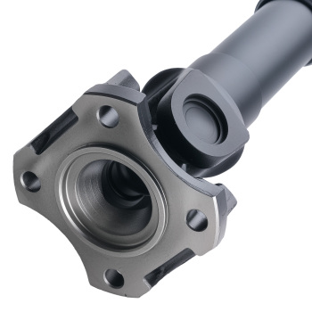 Front Propeller Shaft compatible for Kia Sorento 3.3L 3.8L 2007-2009 4WD 938-069 Auto Trans