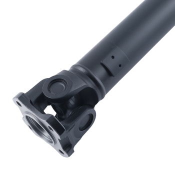 Front Propeller Shaft compatible for Kia Sorento 3.3L 3.8L 2007-2009 4WD 938-069 Auto Trans