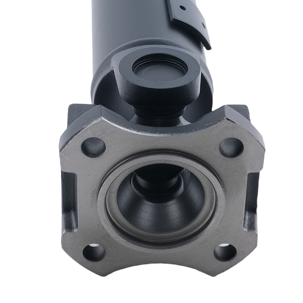 Front Propeller Shaft compatible for Kia Sorento 3.3L 3.8L 2007-2009 4WD 938-069 Auto Trans