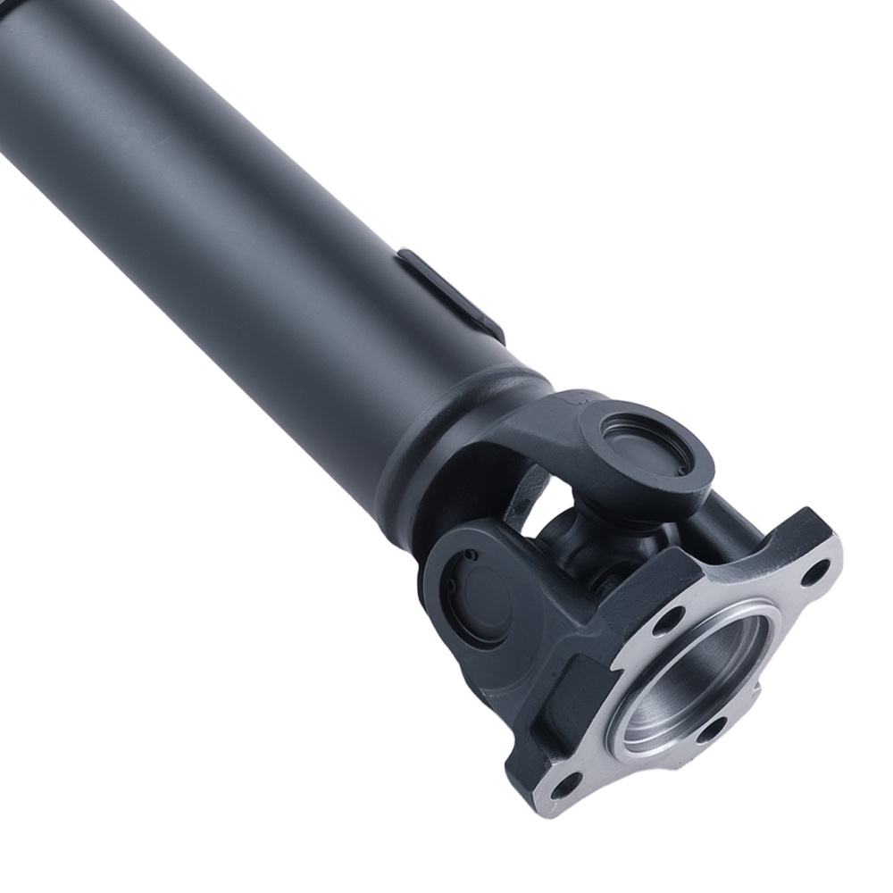 Front Propeller Shaft compatible for Kia Sorento 3.3L 3.8L 2007-2009 4WD 938-069 Auto Trans