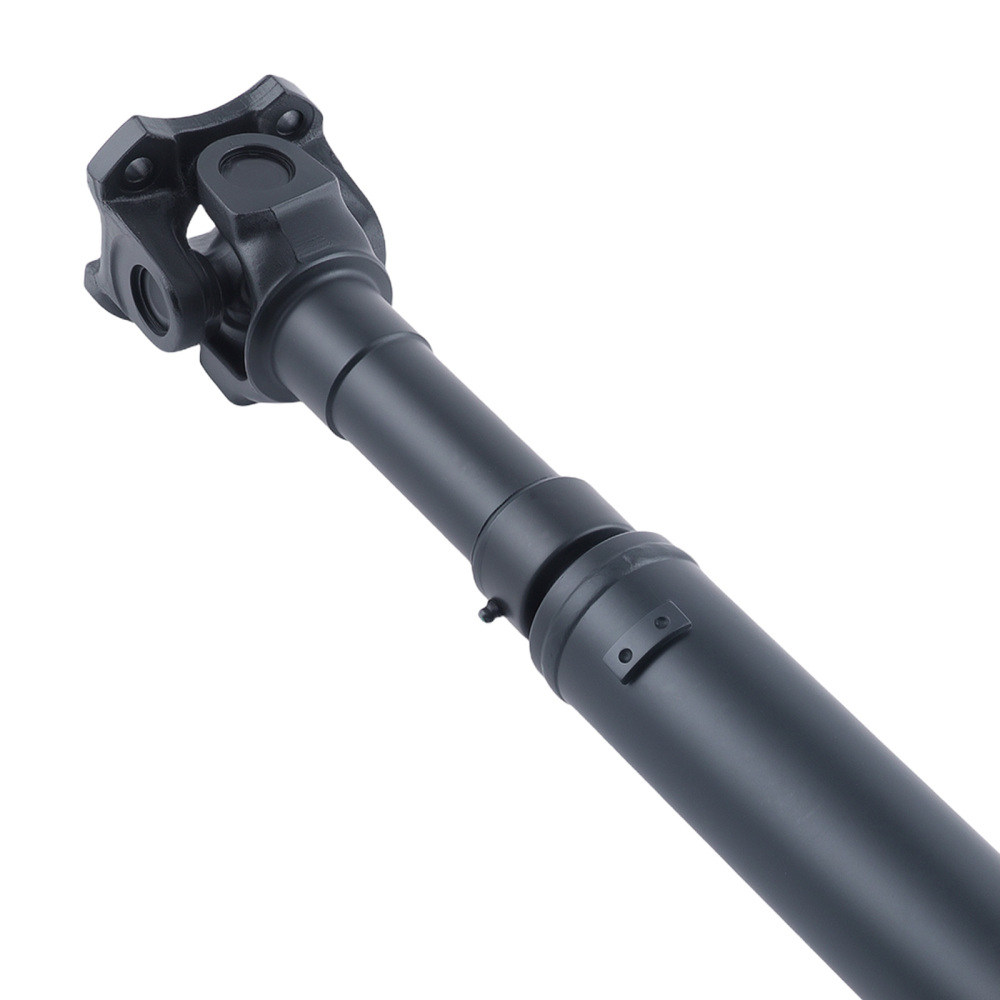 Front Propeller Shaft compatible for Kia Sorento 3.3L 3.8L 2007-2009 4WD 938-069 Auto Trans